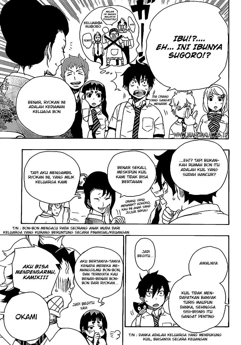 Chapter 18 - halaman 6
