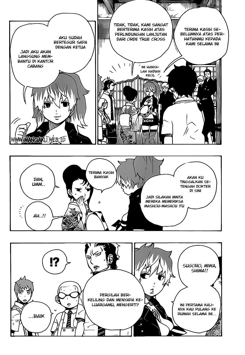 Chapter 18 - halaman 7