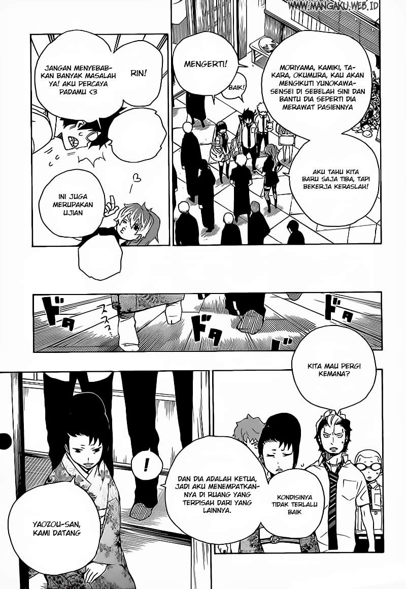 Chapter 18 - halaman 8