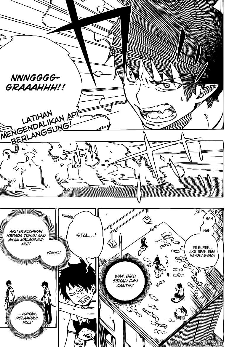 Chapter 17 - halaman 2