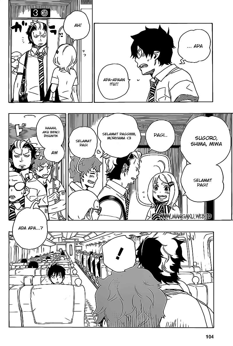 Chapter 17 - halaman 11