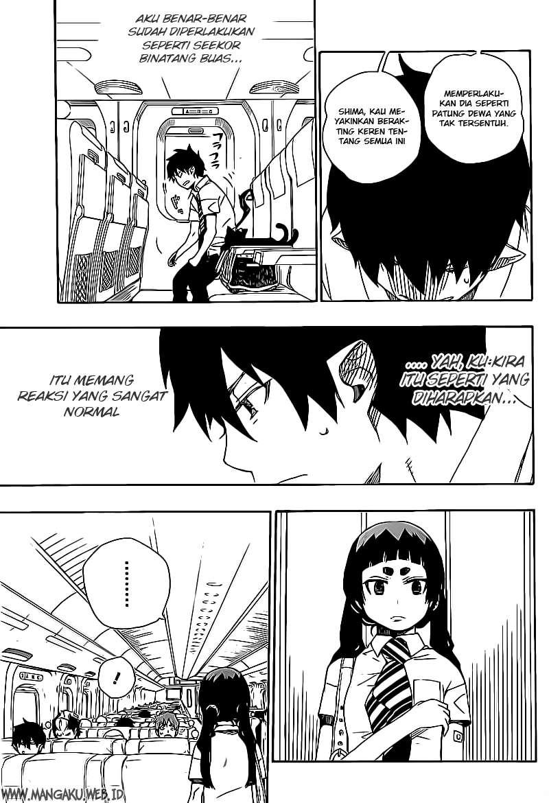Chapter 17 - halaman 14