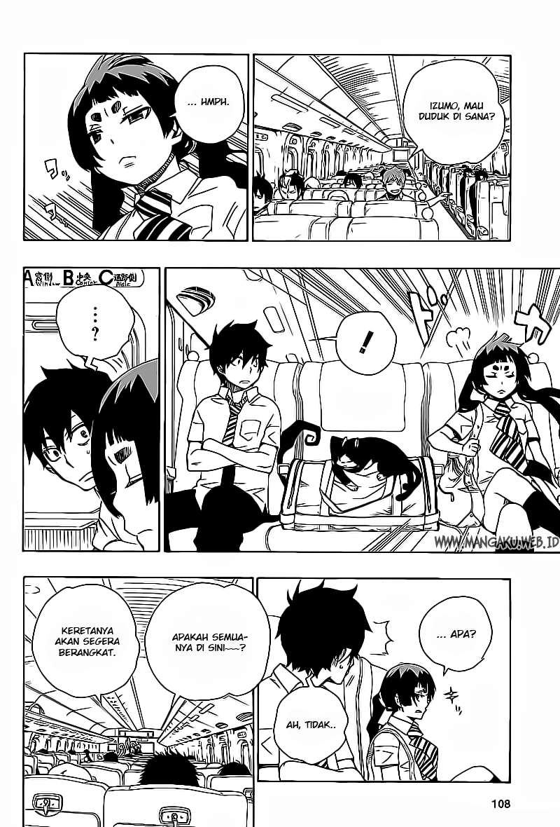 Chapter 17 - halaman 15