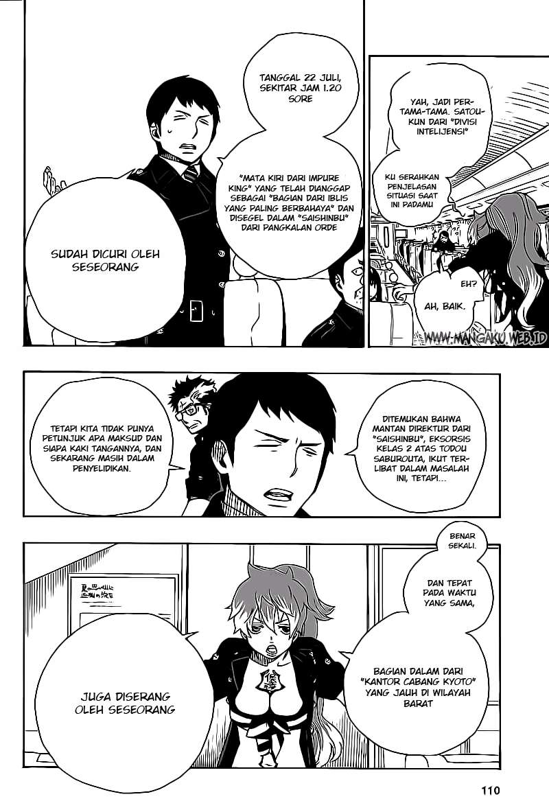Chapter 17 - halaman 17