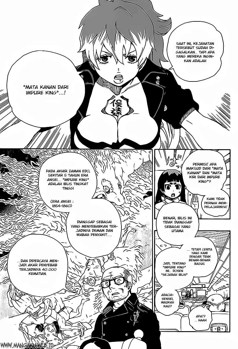 Chapter 17 - halaman 18