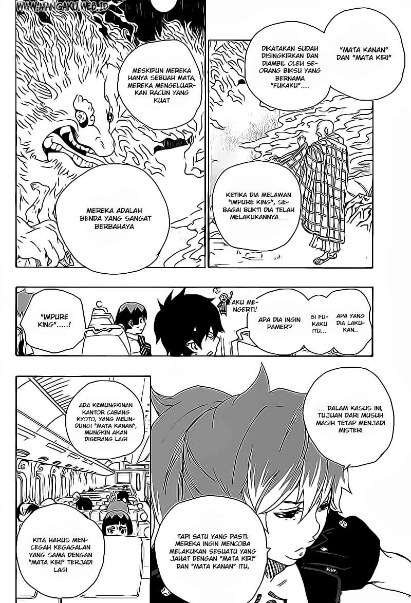 Chapter 17 - halaman 19
