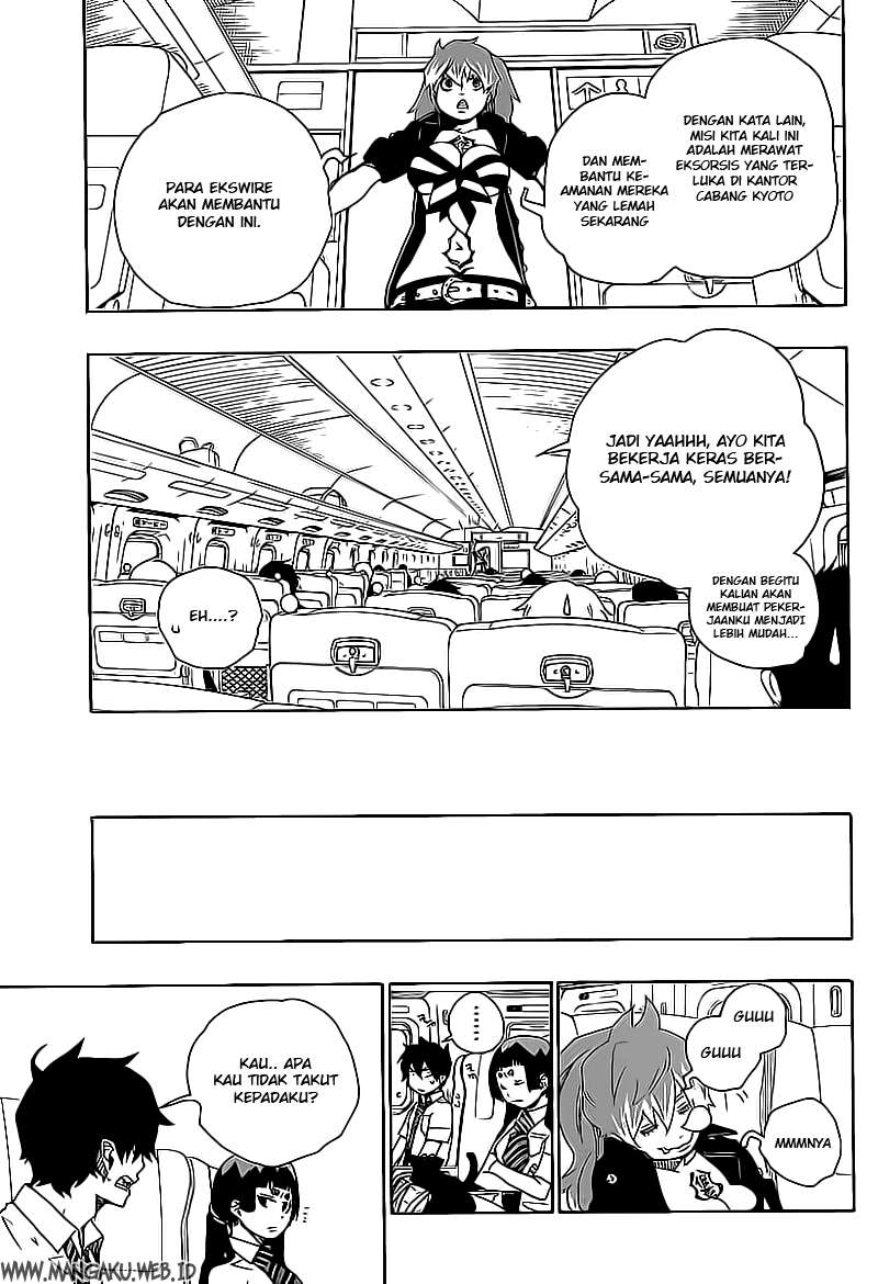Chapter 17 - halaman 20