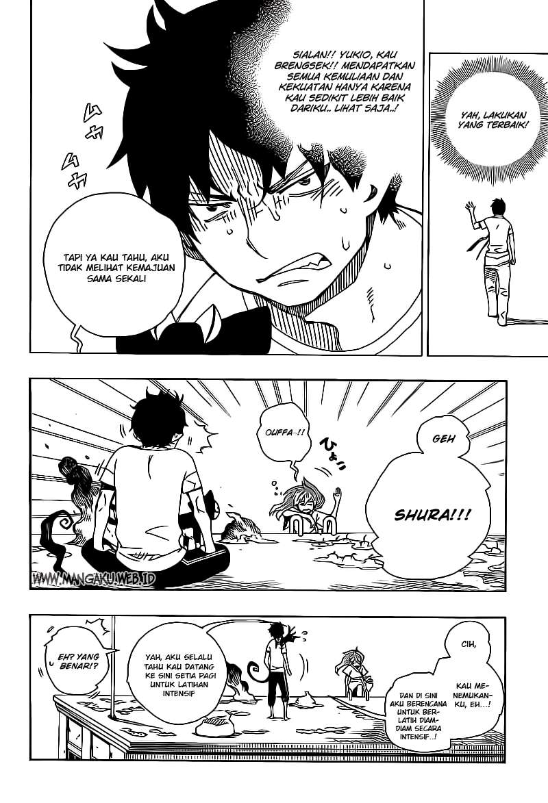 Chapter 17 - halaman 3