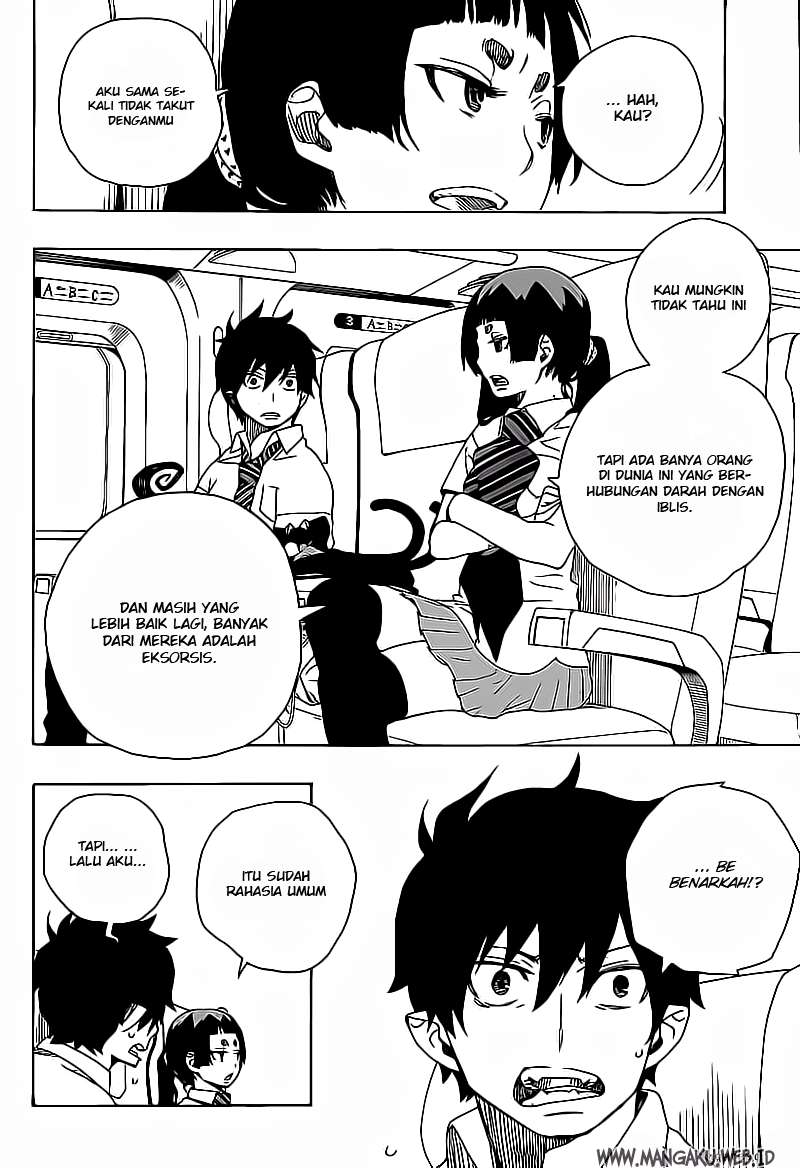 Chapter 17 - halaman 21