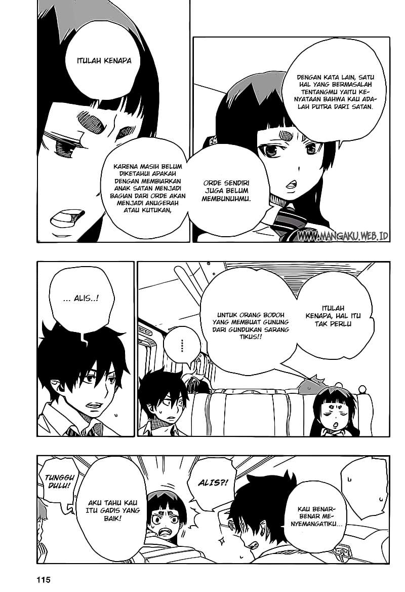 Chapter 17 - halaman 22