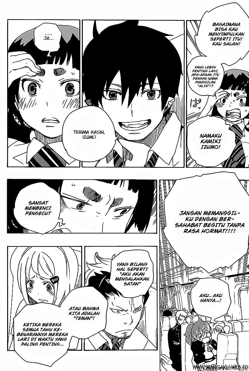 Chapter 17 - halaman 23