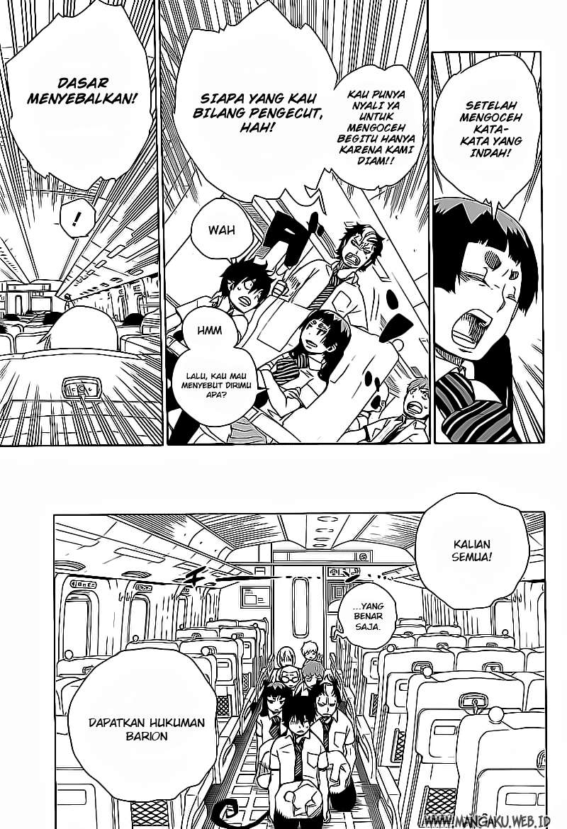 Chapter 17 - halaman 24