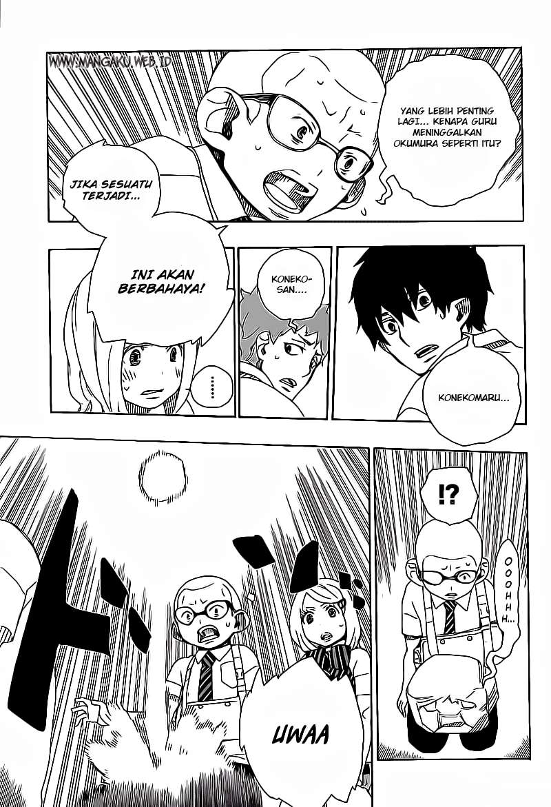 Chapter 17 - halaman 26