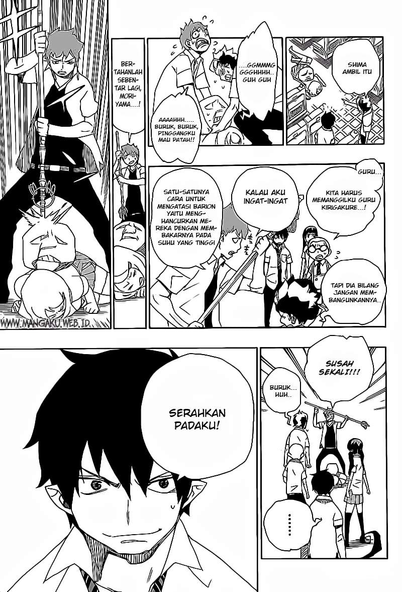Chapter 17 - halaman 28