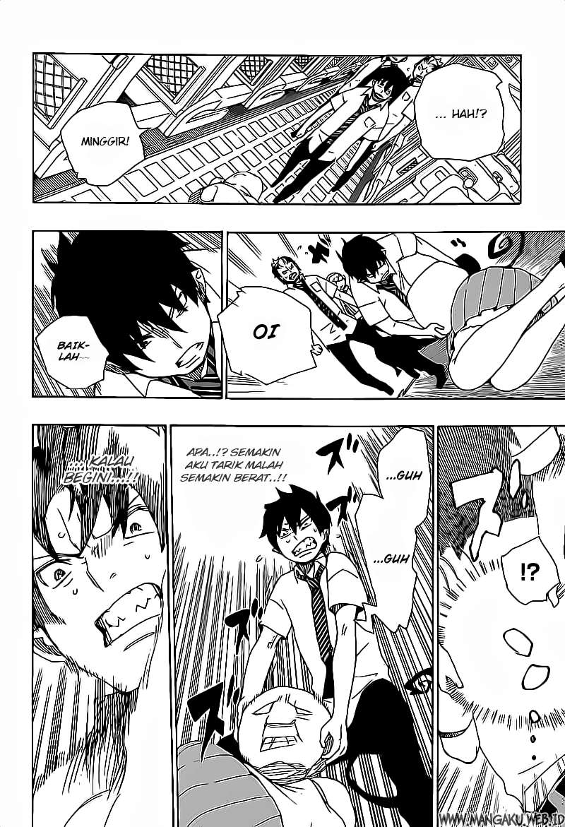 Chapter 17 - halaman 29