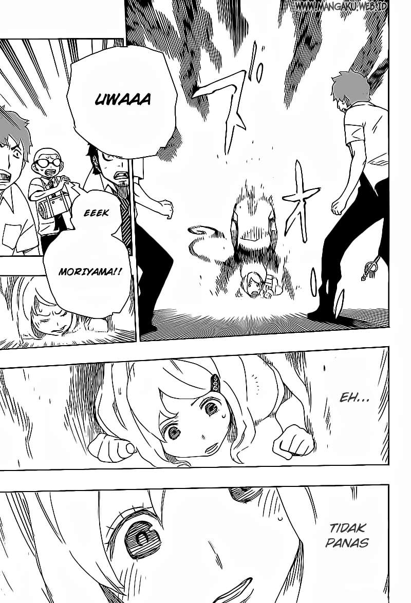 Chapter 17 - halaman 30
