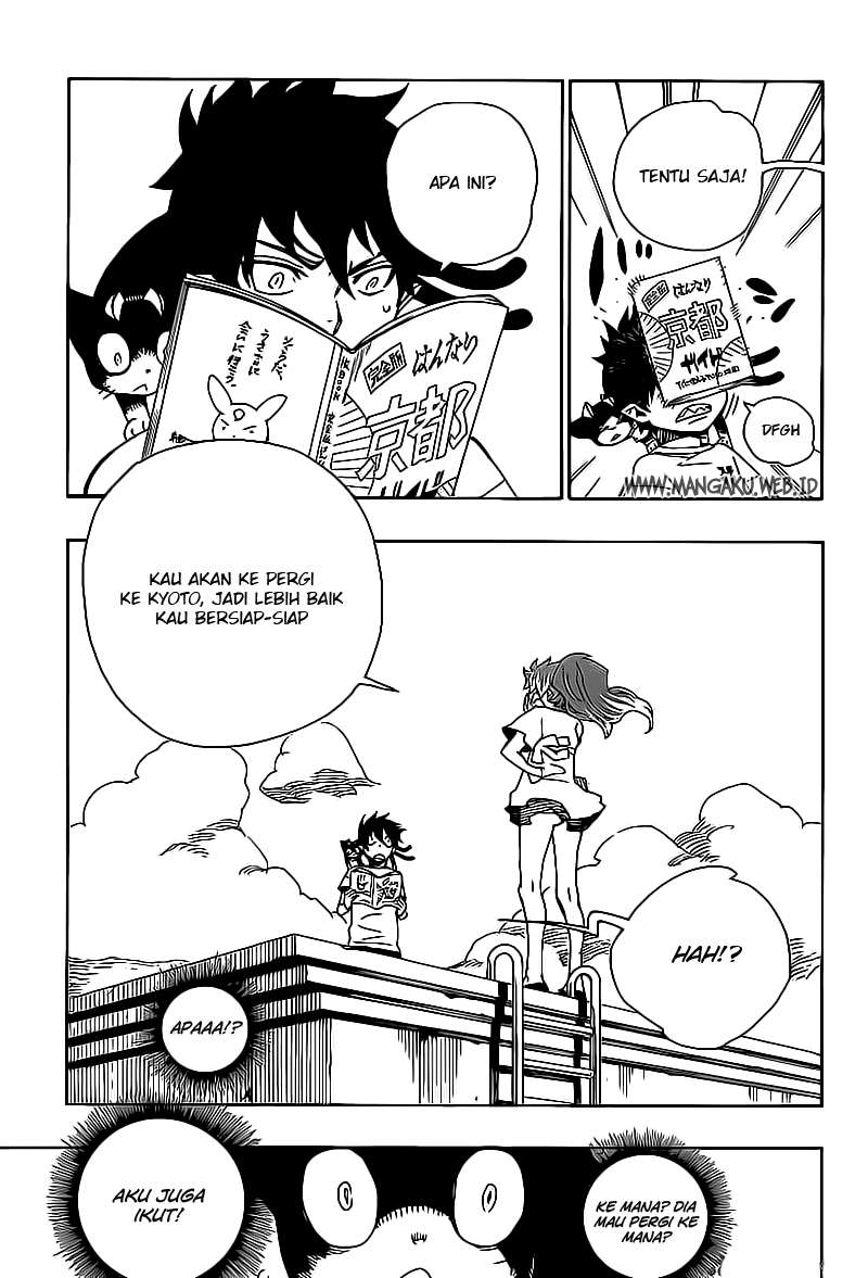 Chapter 17 - halaman 4