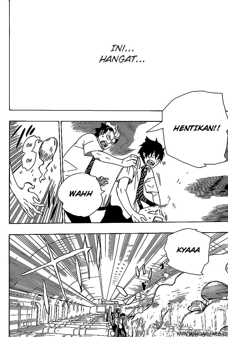 Chapter 17 - halaman 31