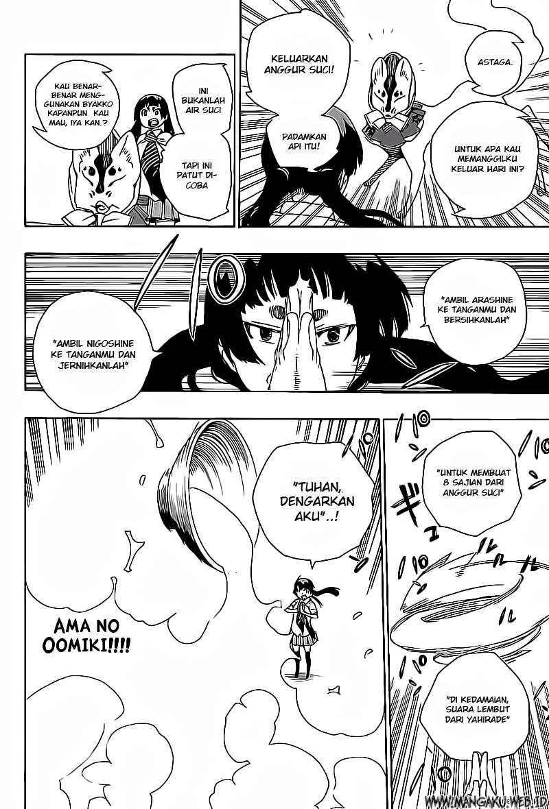 Chapter 17 - halaman 33