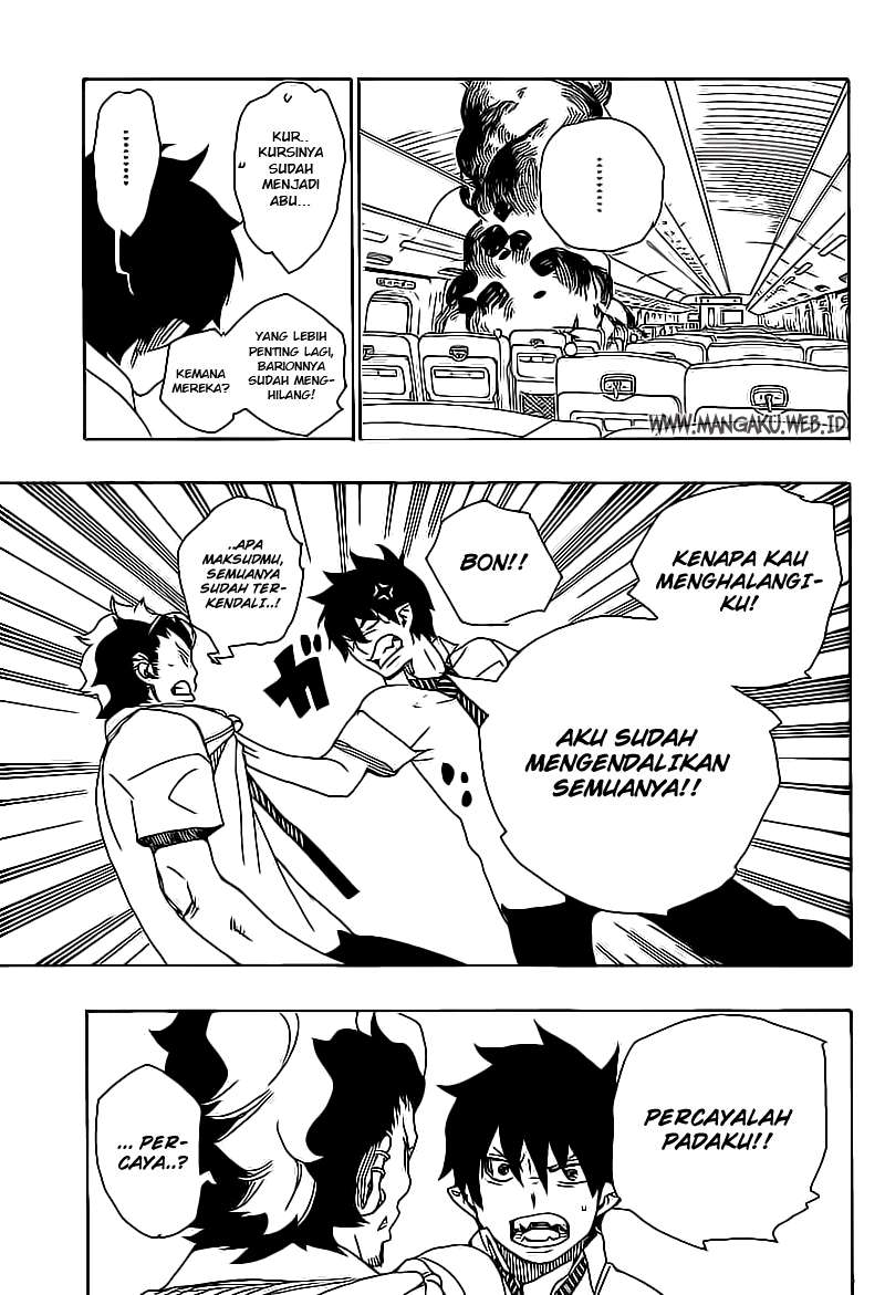 Chapter 17 - halaman 34