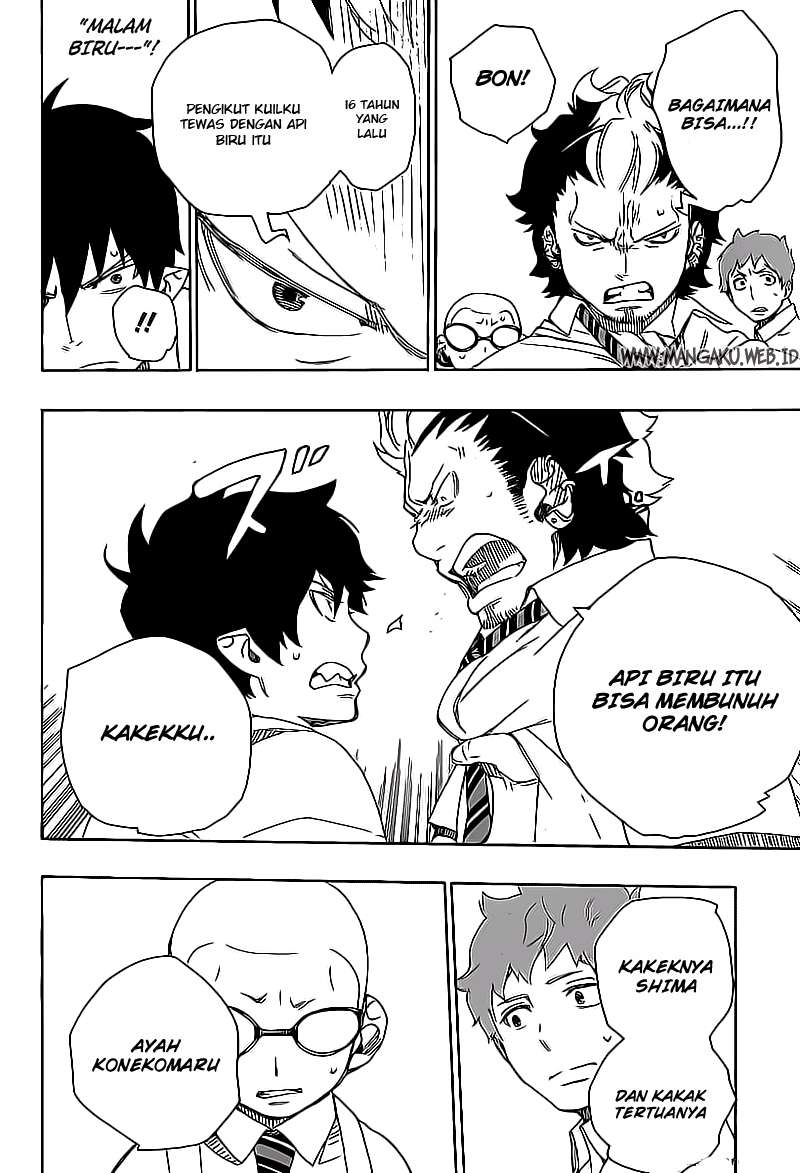 Chapter 17 - halaman 35