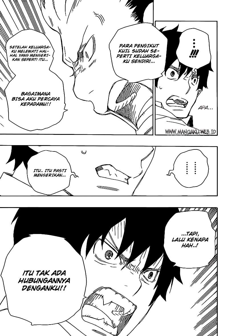 Chapter 17 - halaman 36