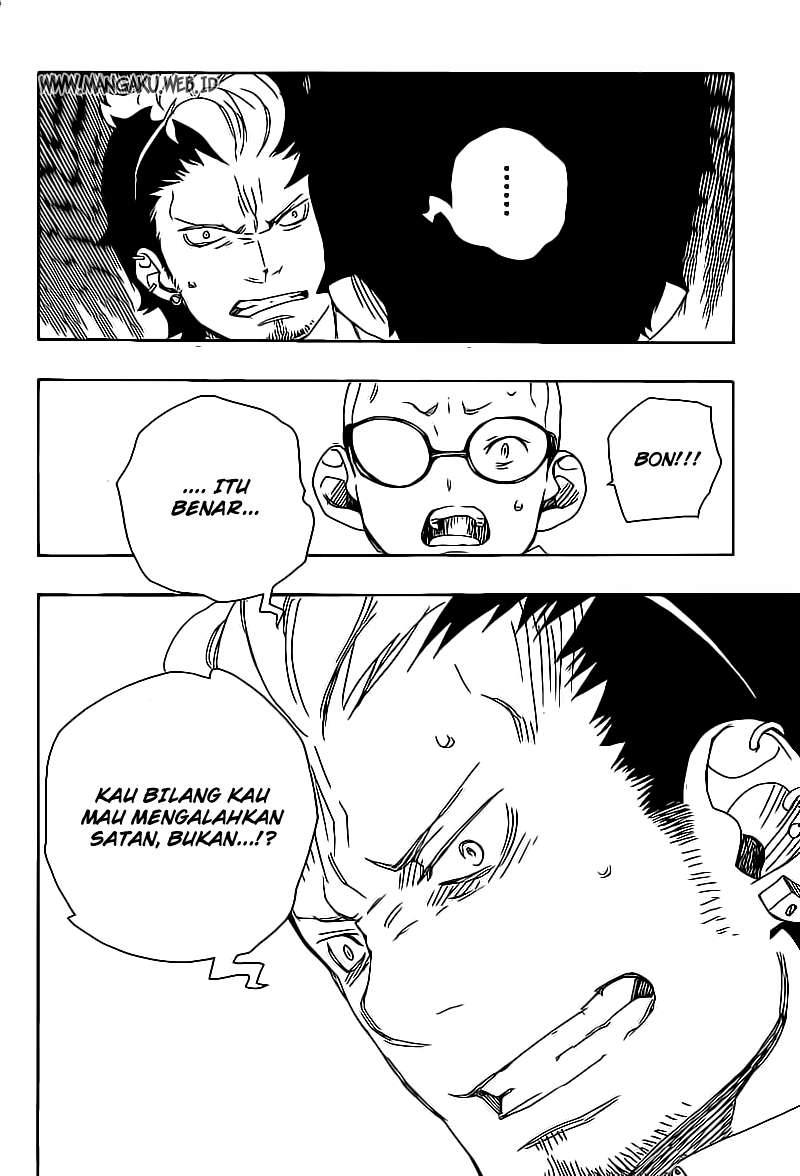 Chapter 17 - halaman 37