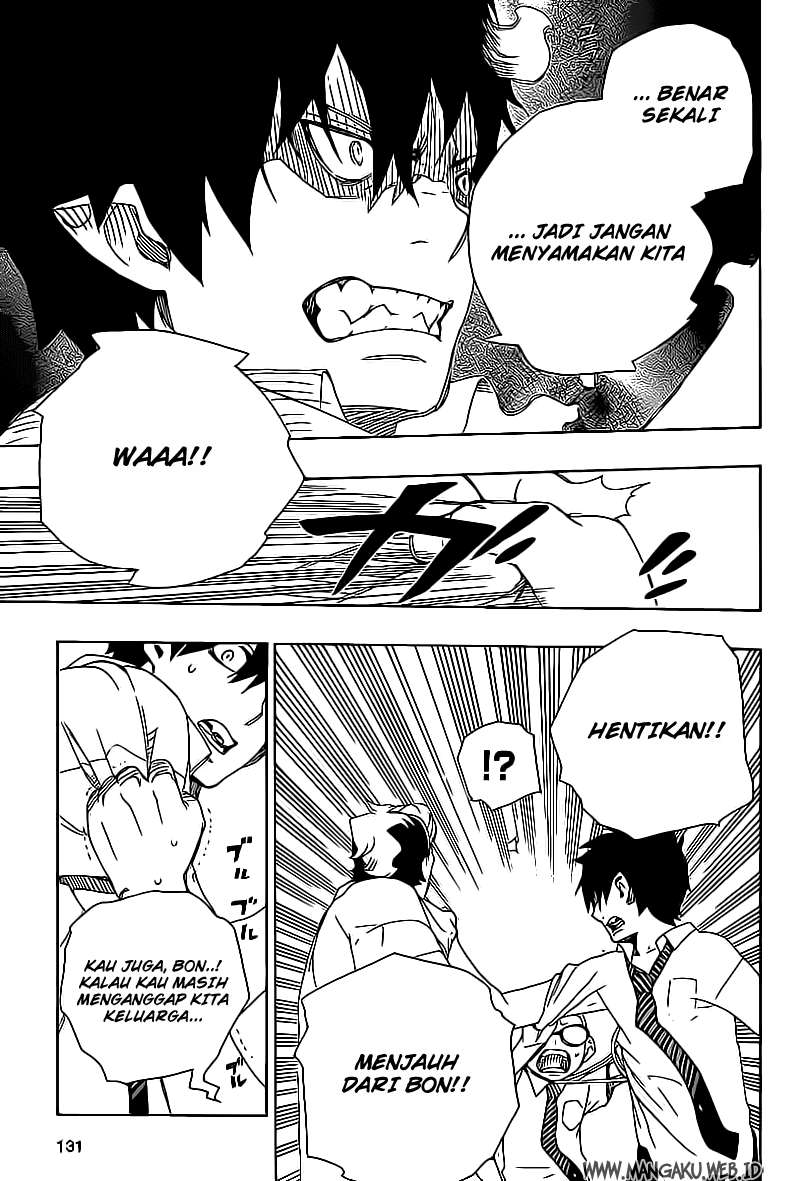 Chapter 17 - halaman 38