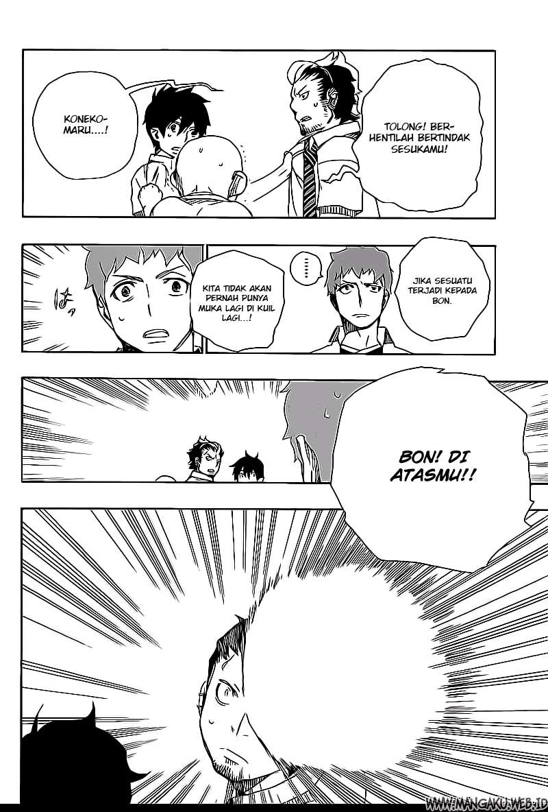 Chapter 17 - halaman 39