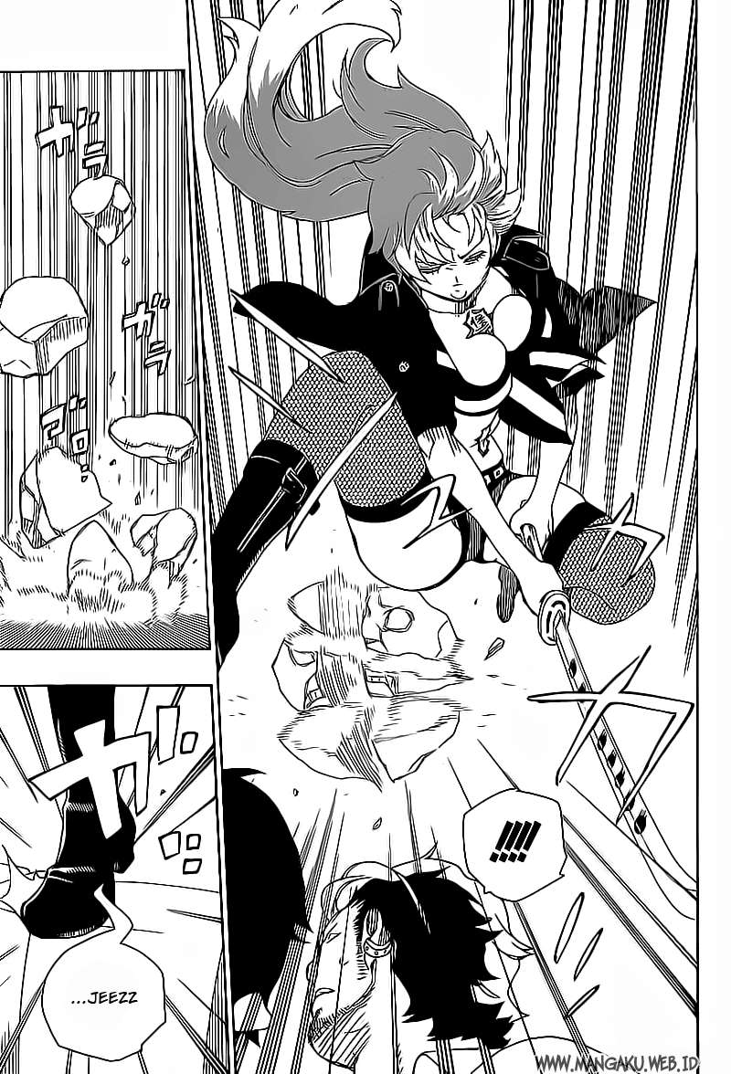 Chapter 17 - halaman 40