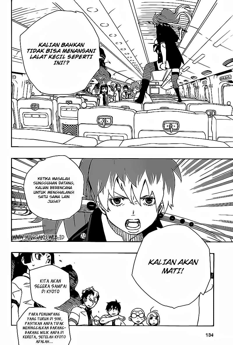 Chapter 17 - halaman 41
