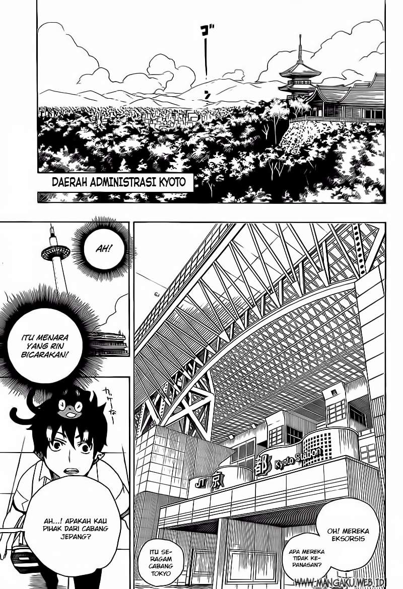 Chapter 17 - halaman 42