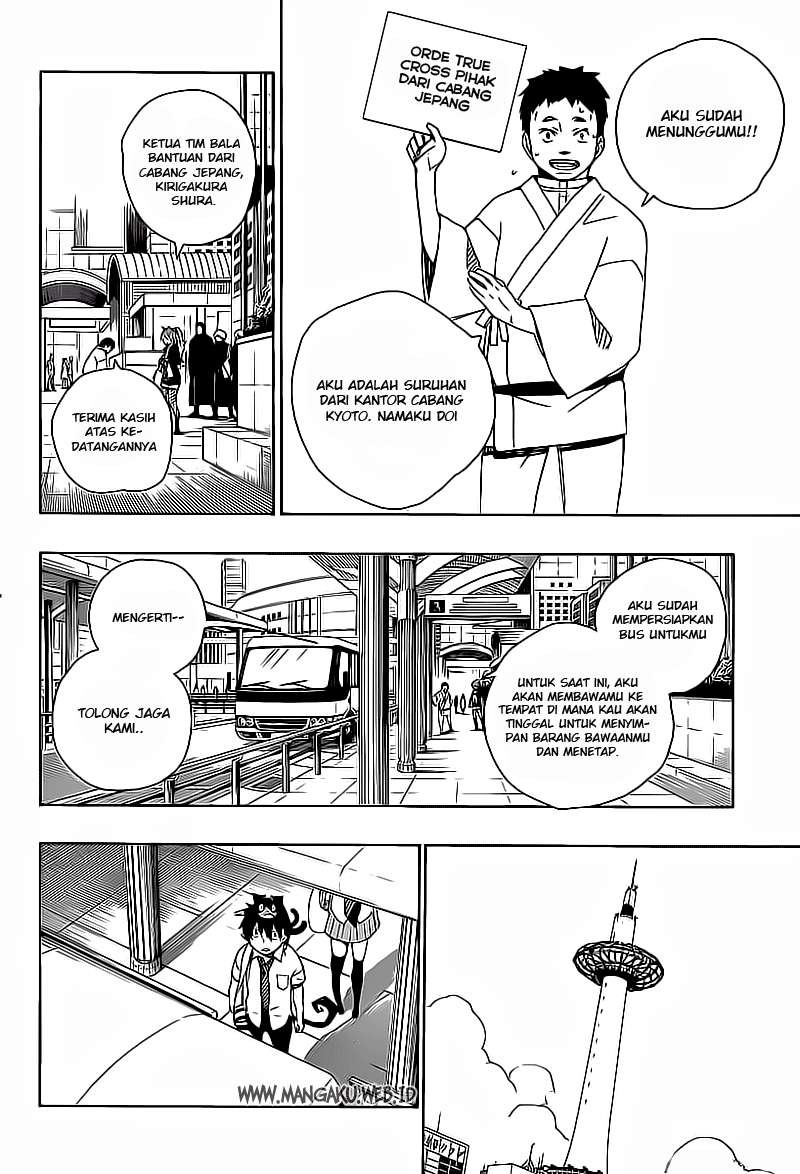 Chapter 17 - halaman 43