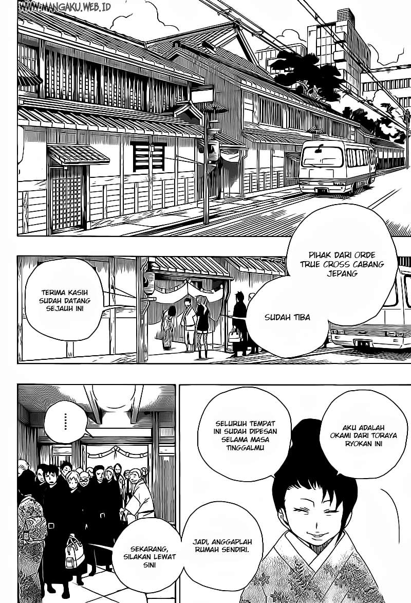 Chapter 17 - halaman 45