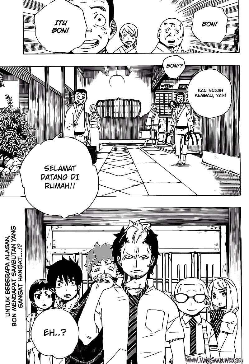 Chapter 17 - halaman 46