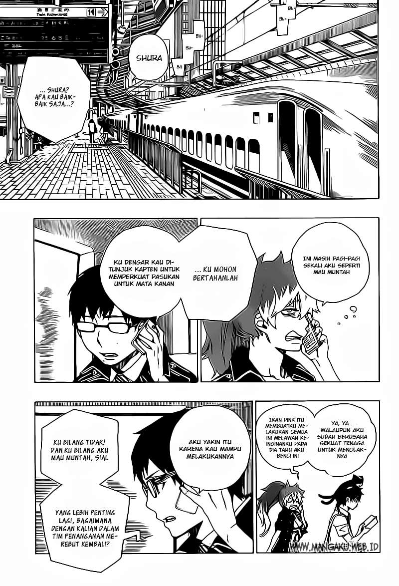Chapter 17 - halaman 6