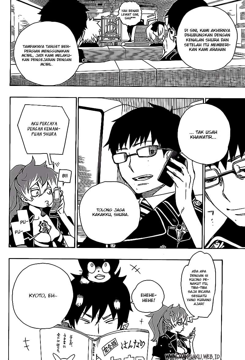 Chapter 17 - halaman 7
