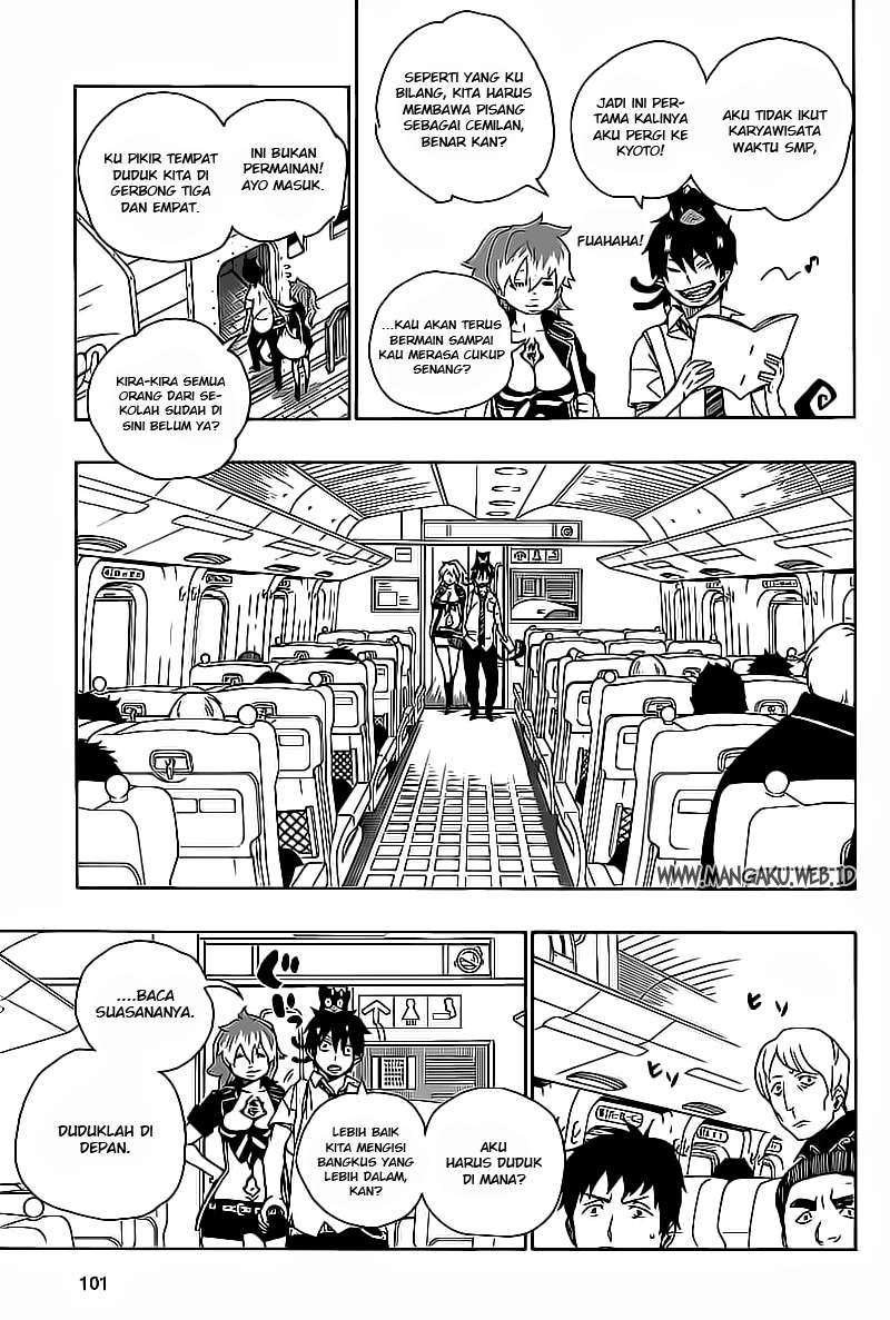 Chapter 17 - halaman 8