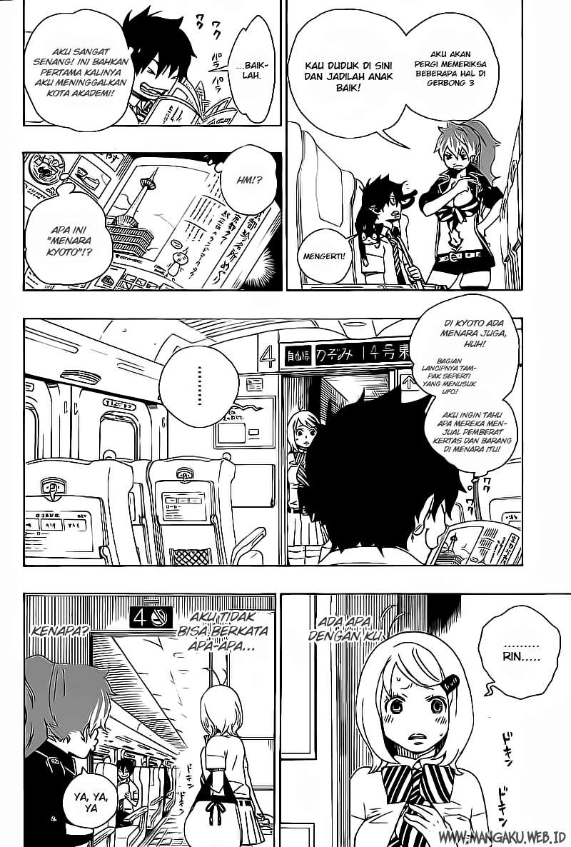 Chapter 17 - halaman 9