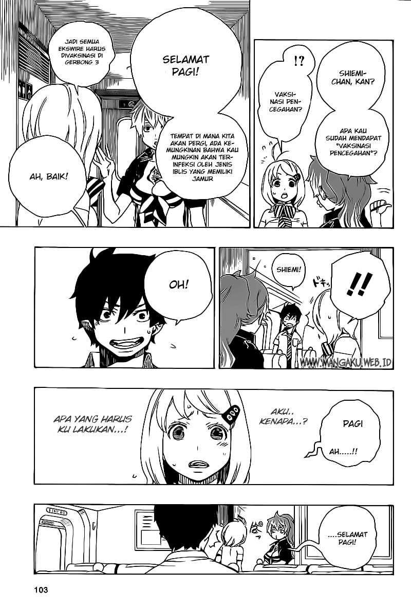 Chapter 17 - halaman 10