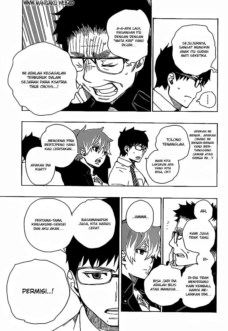 Chapter 16 - halaman 11