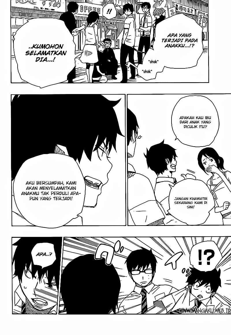 Chapter 16 - halaman 12