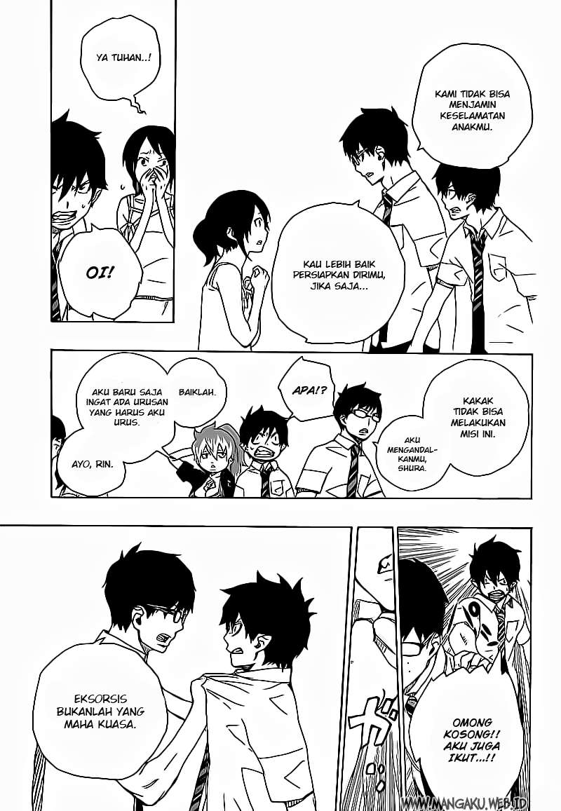 Chapter 16 - halaman 13
