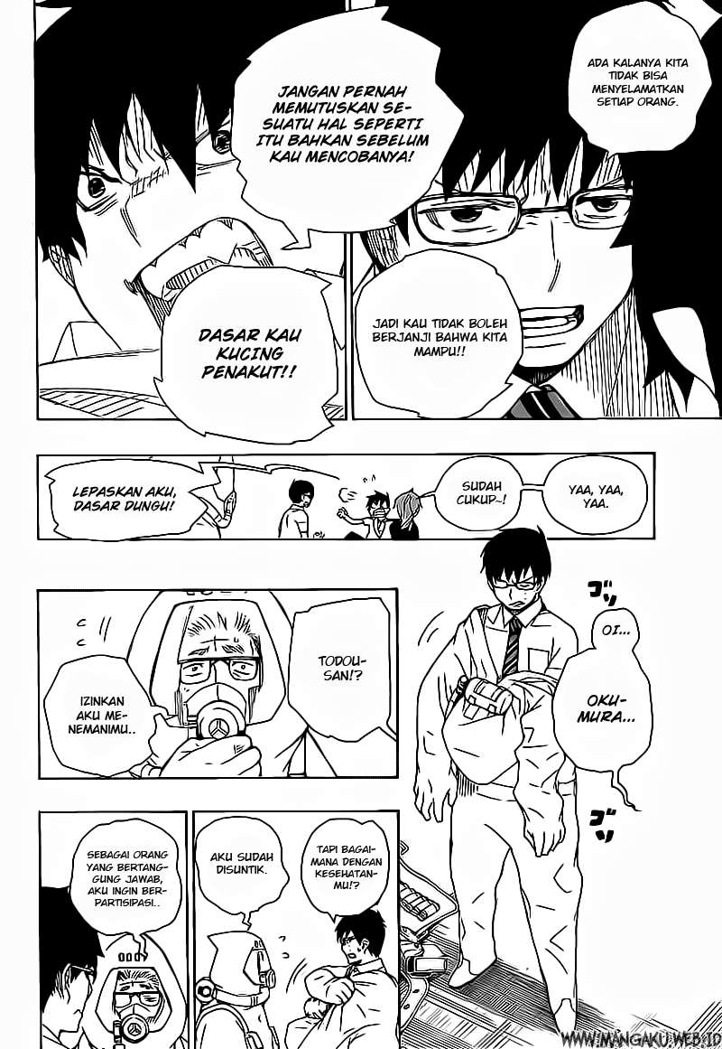 Chapter 16 - halaman 14