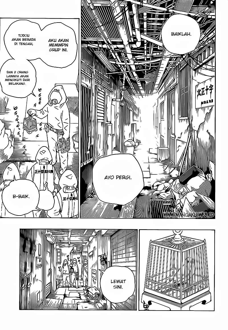 Chapter 16 - halaman 15