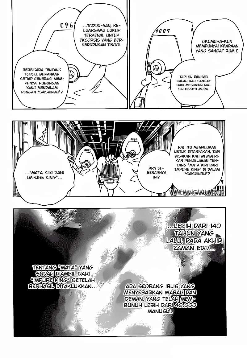Chapter 16 - halaman 16