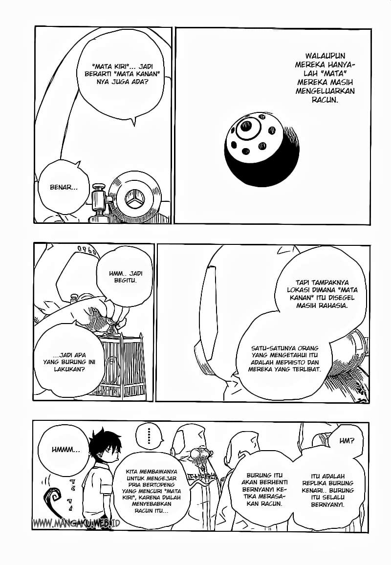 Chapter 16 - halaman 17