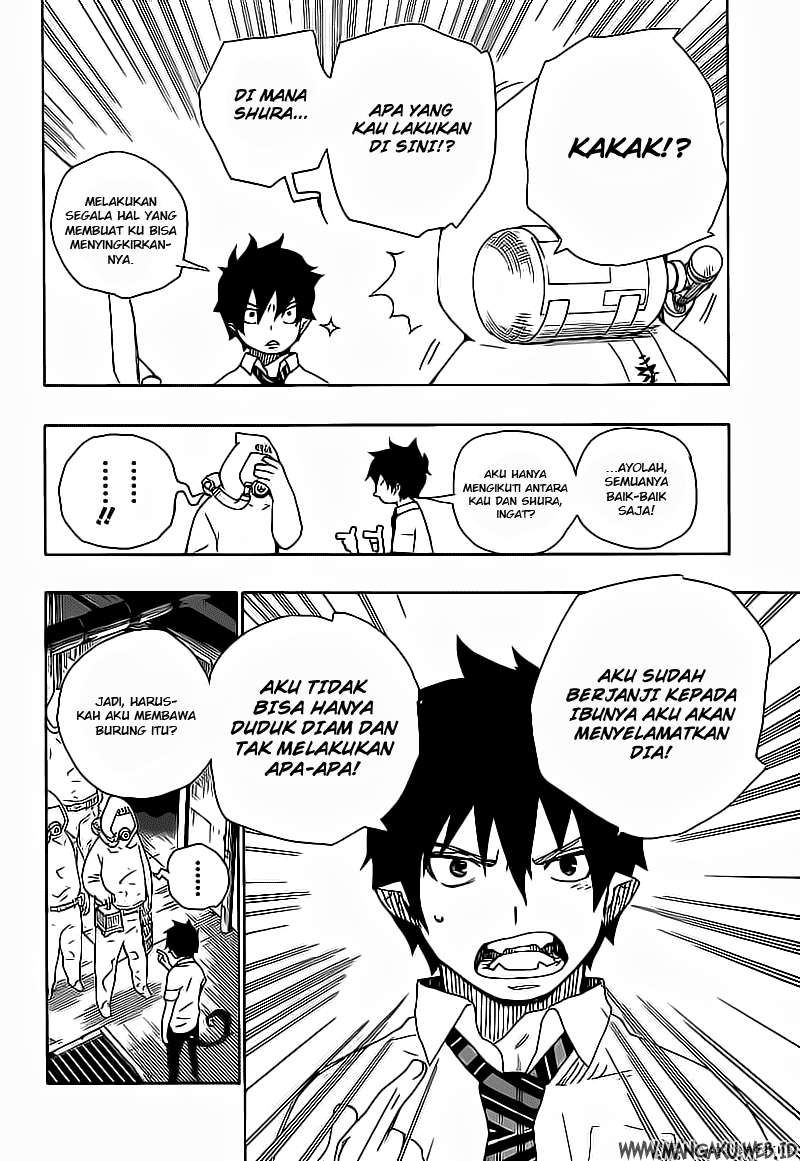 Chapter 16 - halaman 18