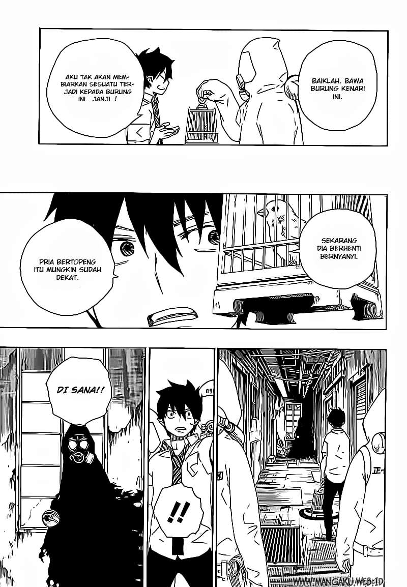 Chapter 16 - halaman 19