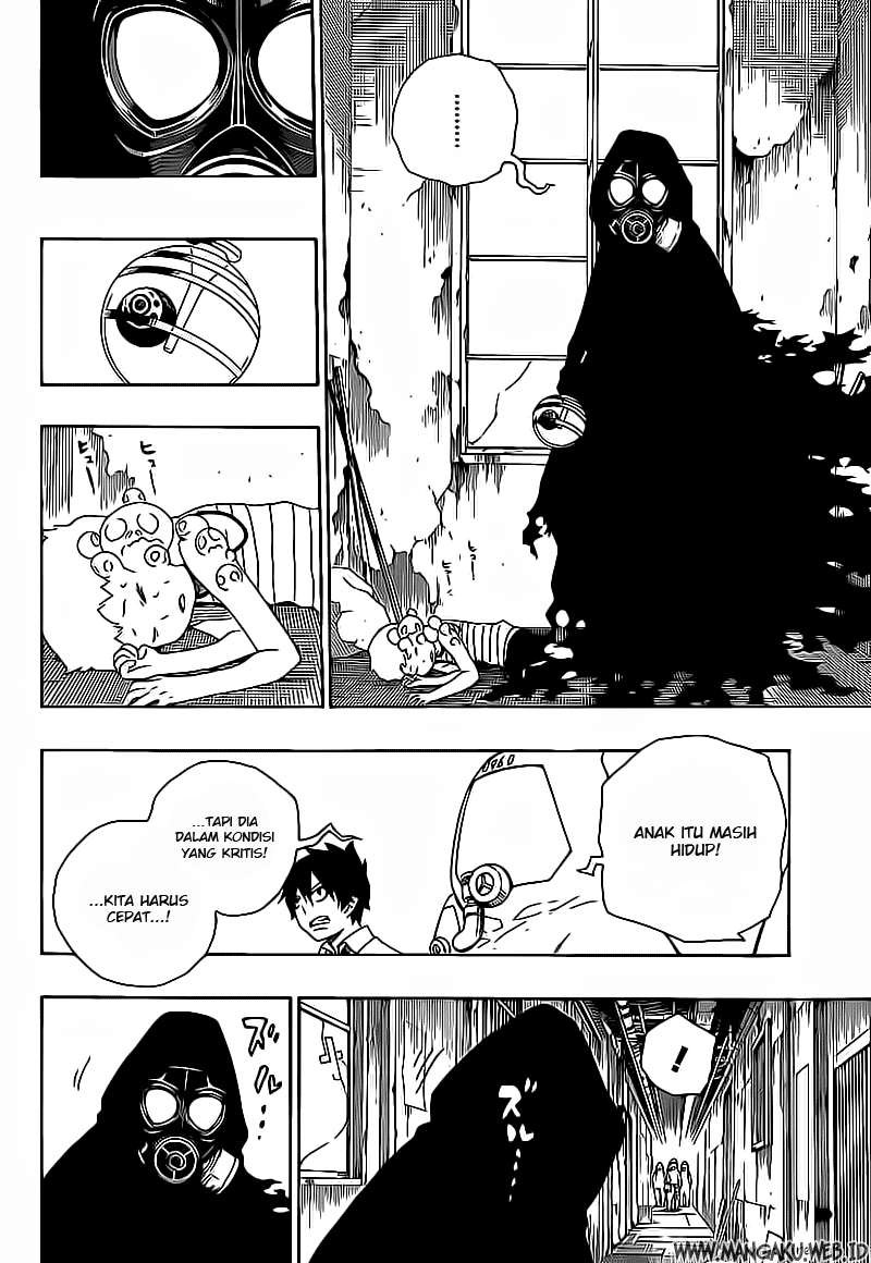 Chapter 16 - halaman 20